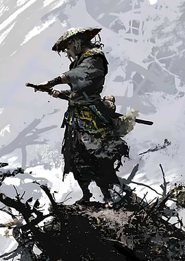 Sekiro Shadow Die Twice