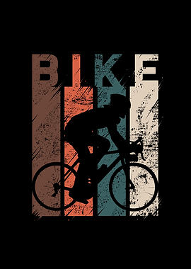 Mountain Bike Tour Cycling