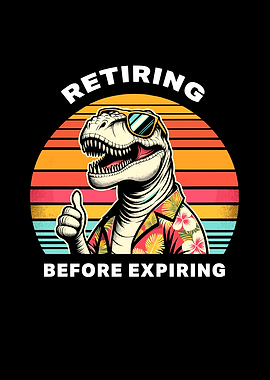 Retired Retiree Pensioner