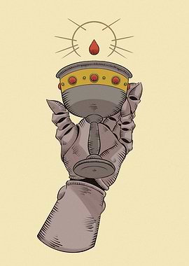 Brotherhood of the Knight