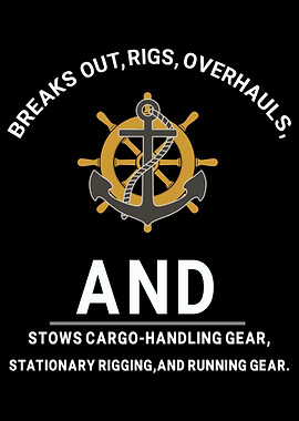 Das Boot Movie Poster