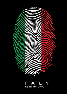 Italian Heritage Pride