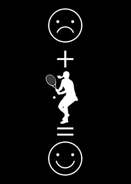 Woman tennis player