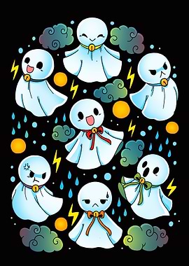 Teru Bozu