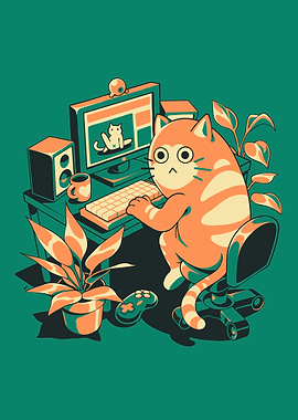 Its Not What You Think