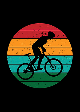 Motivational Quote Cycling