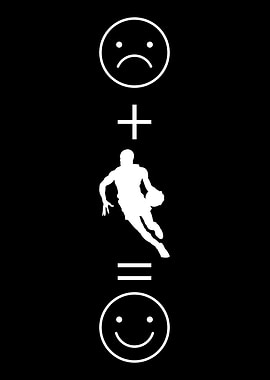 Basketball Player or Fan