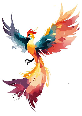 Phoenix