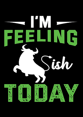 Feeling Bullish Stocks