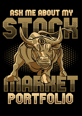 Stock Market Trader Stocks