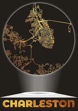 Charleston Sc Usa