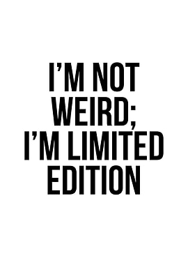 introvert funny quote