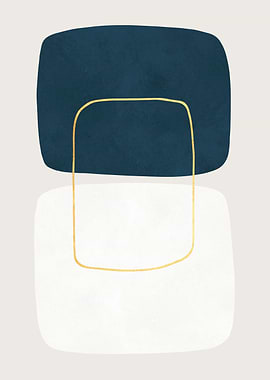 Expressive forms