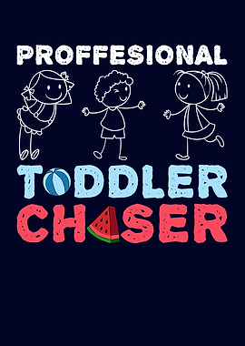 Funny Au Pair Kindergarten