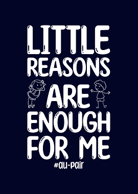 Funny Au Pair Kindergarten