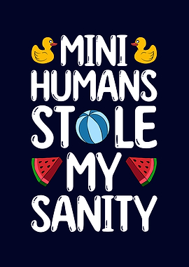 Funny Au Pair Kindergarten