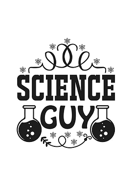 Motivational Quote Science