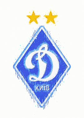 Dynamo Kiev FC