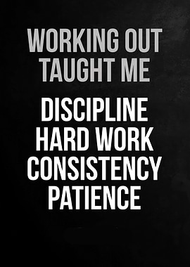 Inspirational Quotes