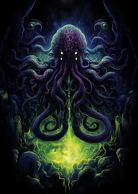 Cthulhu