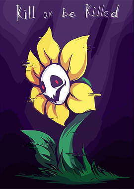 Undertale Skeleton