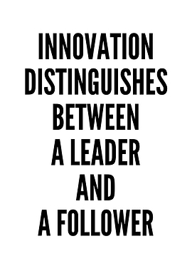 the leader leadership