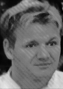 disgusting gordon ramsey