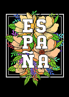 Spain Espana