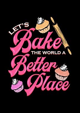 Christmas Cookies Baking