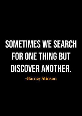 Barney Stinson quotes