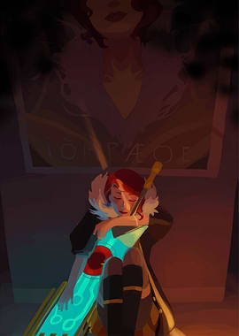 transistor
