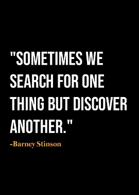 Barney Stinson quotes