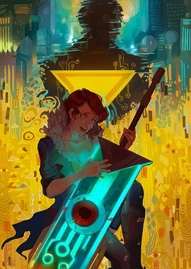 transistor