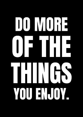 motivational positive