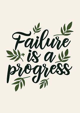 Inspirational Typography P