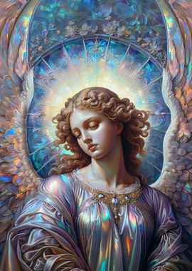 Melancholic Messenger