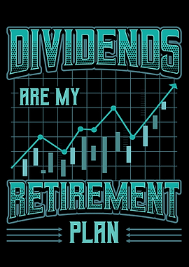 Stock Market Dividends