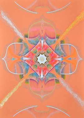 Light of Shambhalla 2