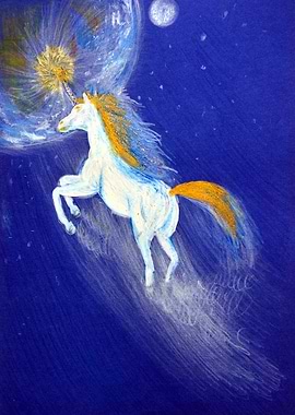 Unicorn