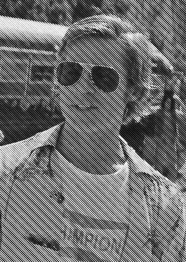 once upon time in hollywoo