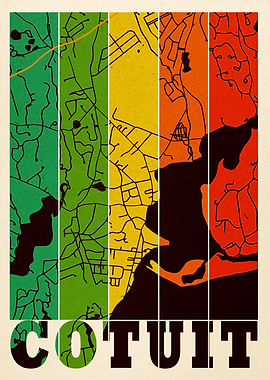 Cotuit Barnstable MA US