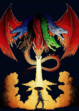 monster hunter world