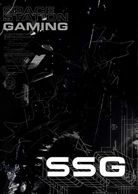 SSG Space Grid