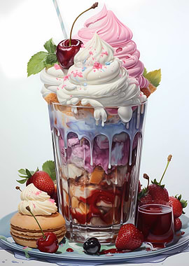 Ssundaes 1