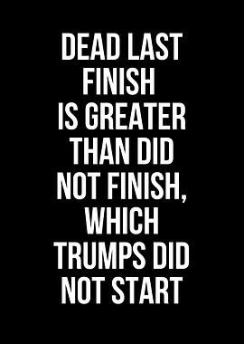 Motivational Workout Quote