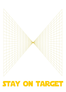 Funny Bathroom On Target