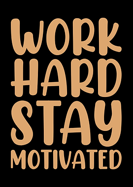 Motivational Inspirational