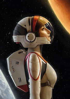 Kathy Johanson Artwork