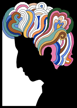 Milton Glaser
