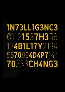 Stephen Hawking Quotes